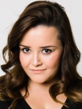 Duygu Karaca fotoğrafı