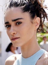 Merve Nur Bengi  fotoğrafı