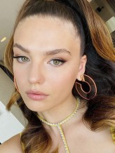 Nilsu Berfin Aktaş fotoğrafı