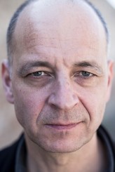 Paul Matic fotoğrafı