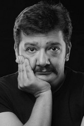 Serhat Kurtay fotoğrafı