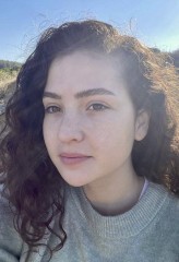 Melis Minkari fotoğrafı