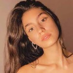 Nilsu Yılmaz fotoğrafı