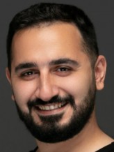 Cihan Dönmez fotoğrafı