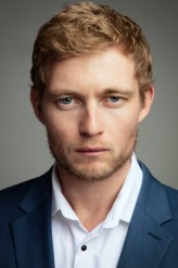 Oliver Smiles fotoğrafı