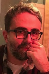 Ali Ercivan fotoğrafı