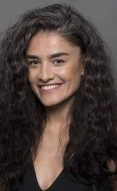 Sibel Akdeniz fotoğrafı