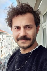 Sinan Arslan fotoğrafı