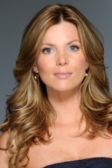 Sarah Mintz fotoğrafı