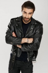 Daniel Nuta fotoğrafı