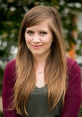 Bethany Becker fotoğrafı