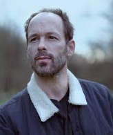 Andreas Fontana fotoğrafı