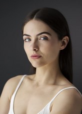 Sydney Craven fotoğrafı