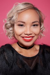 Ocean Navarro fotoğrafı