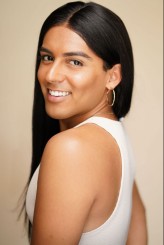 Jaime Navarro fotoğrafı