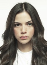 Eylül Kandemir fotoğrafı