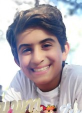 Kadir Bertan fotoğrafı