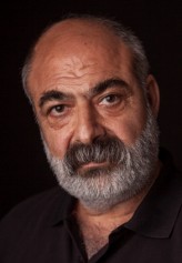 Arslan Cimer fotoğrafı