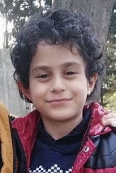 Efe Berke Yilmaztürk fotoğrafı