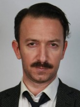 Mustafa Saraç fotoğrafı