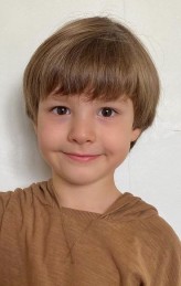 Bartu Barlas Bozacı fotoğrafı