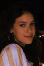 Elmira Akgün fotoğrafı