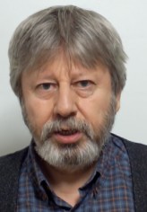 Adnan Başar fotoğrafı