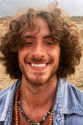 Batuhan Bayar fotoğrafı