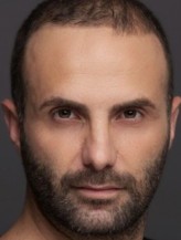 Mehmet İlke Savaş fotoğrafı