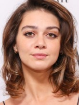 Emma Appleton fotoğrafı