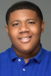 Khalil Everage  fotoğrafı