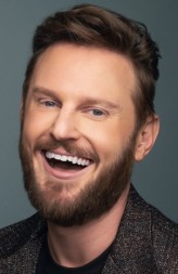 Bobby Berk  fotoğrafı