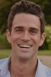 Grant Sloss fotoğrafı