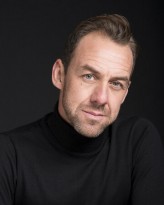 Rubén Martínez  fotoğrafı