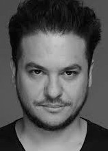 Ediz Akşehir fotoğrafı