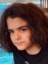 Ali Kürşat Uzun fotoğrafı