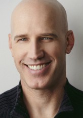 Joel Lacoursiere  fotoğrafı