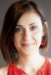 Silvia Zucca  fotoğrafı