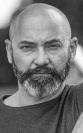 Sebastiano di Bella  fotoğrafı