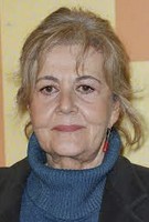 Betty Pedrazzi  fotoğrafı