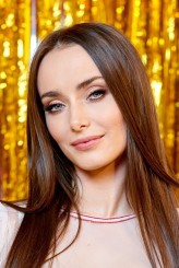 Kseniya Mishyna fotoğrafı