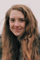 Linnea Gardner  fotoğrafı