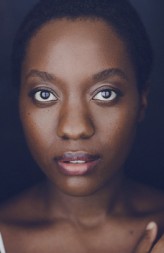 Adobuere Ebiama  fotoğrafı