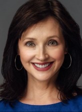 Nise Davies fotoğrafı