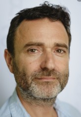 Pieter Bart Korthuis fotoğrafı