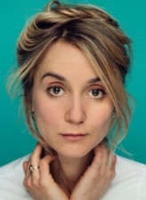 Julia Akkermans fotoğrafı