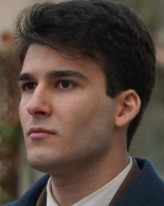 Atay Yıldız fotoğrafı