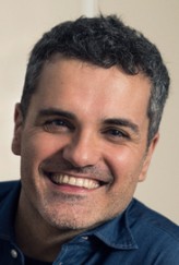 Carlos Montero fotoğrafı