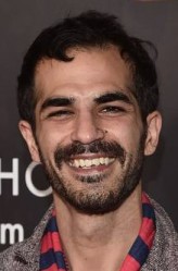 Ryan Colt Levy  fotoğrafı