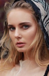 Valentine Payen-Wicaksono  fotoğrafı